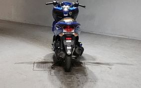 HONDA PCX125 JF28