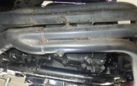 HONDA CB400SF VTEC Spec3 2004 NC39