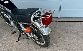 SUZUKI GN125 H PCJG9