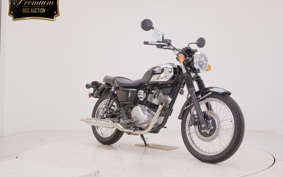 MEGURO S1 BJ230A
