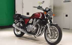 HONDA CB1100EXAEﾊﾟｯｹｰｼﾞ 2022 SC65