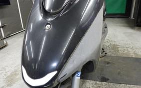 YAMAHA AXIS 125 TREET 1999 SE53J
