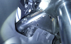 BMW C400GT 2021