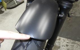 HONDA CL250-2 2025 MC57