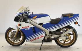 HONDA NSR250R MC18