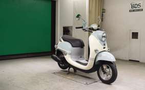 YAMAHA VINO 50 Gen.4 AY02