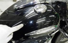 SUZUKI INTRUDER 400 Classic 2003 VK54A