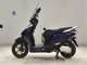 Фото Honda LEAD 125 2015 с японского аукциона
