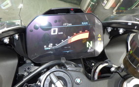 BMW S1000RR M Sport 2026
