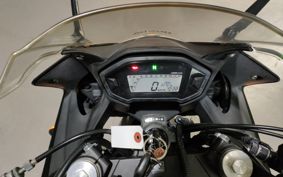 HONDA CBR400R 2013 NC47