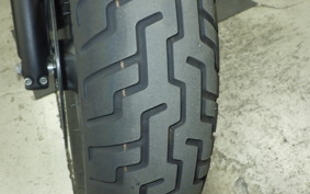 HONDA REBEL 250 A 2025 MC49