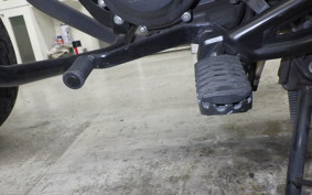 HONDA REBEL 250 S 2024 MC49