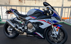 BMW S1000RR M 2020 0E21