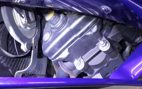 YAMAHA YZF-R1 2010