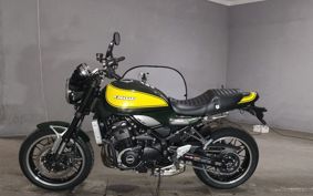 KAWASAKI Z900RS ZR900K