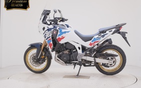 HONDA CRF1100L AFRICA TWIN Adventure 2018 SD15