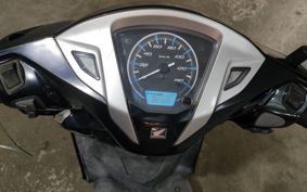 HONDA LEAD 125 JF45