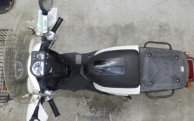 YAMAHA GEAR Gen.2 UA06J