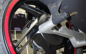 HONDA PCX 125 2025 JF56
