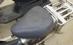 HONDA LITTLE CUB E AA01