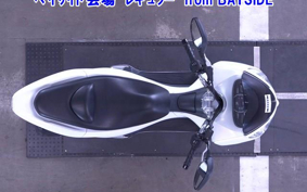 HONDA PCX125