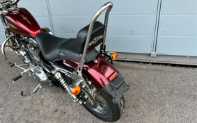 HARLEY XL1200V 2013 LF3
