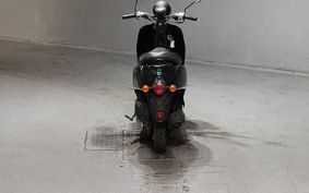 HONDA TODAY AF61