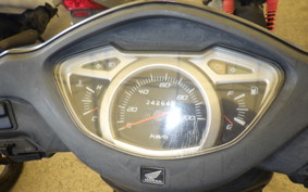 HONDA LEAD 110 JF19