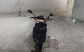 YAMAHA JOG DX SA39J