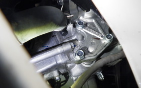 HONDA PCX125 2022 JK05