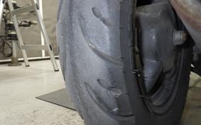 YAMAHA VINO 50 SA37J