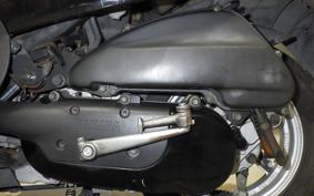 YAMAHA VINO 50 2025 SA26J
