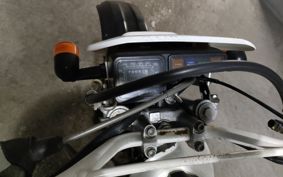 HONDA CRM80 HD12