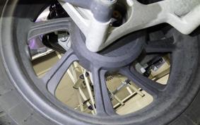 HONDA PCX 125 JF84