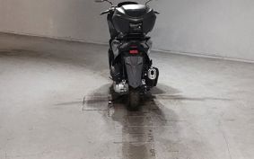 HONDA PCX 160 KF47