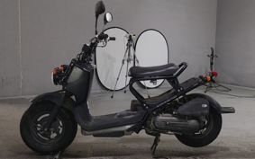 HONDA ZUMAR AF58