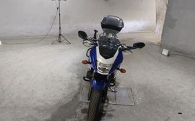 HONDA CB400SFV-4 BOLDOR 2021 NC42