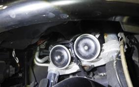 YAMAHA T-MAX 500 Gen.2 2007 SJ04J