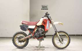 YAMAHA YZ80 2024 43K