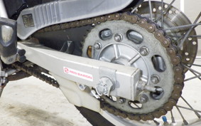 KAWASAKI KLE250 LE250A