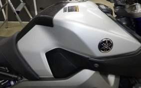 YAMAHA MT-09 A 2015 RN34J