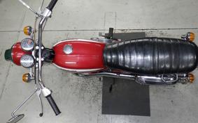 HONDA CL250 CL250