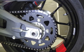 DUCATI MONSTER 937 SP 2023