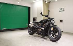 HARLEY RH1250S 2023