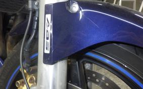 HONDA CB1300SB SUPER BOLDOR A 2008 SC54