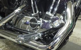 HARLEY XL1200XS 2019