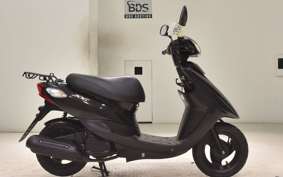 YAMAHA JOG 2016 SA57J