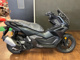 Фото Honda CB400 SUPER BOL DOR ABS 2021 с японского аукциона