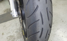 HONDA CB1300SF SUPER BOLDOR 2008 SC54