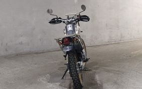 YAMAHA SEROW 250 DG17J